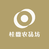 桂馥农品坊