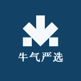 牛气严选