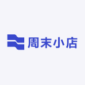 周末打女孩