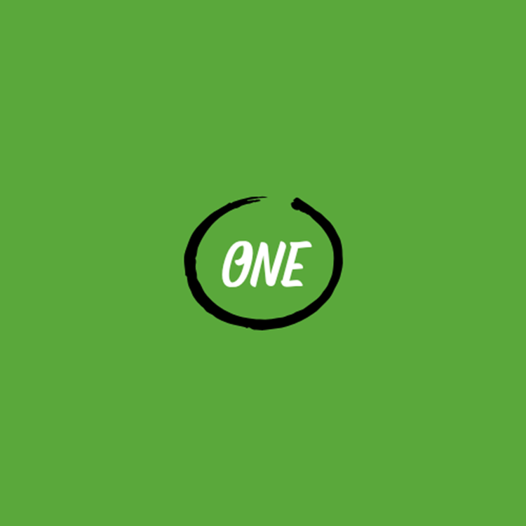 ONEONE潮玩屋