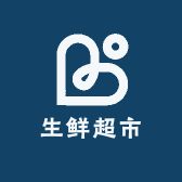 国际生鲜超市