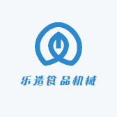 乐造食品机械