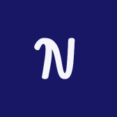 N张大小姐