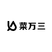 菜万三土特产