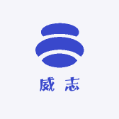 威志投影仪专营店