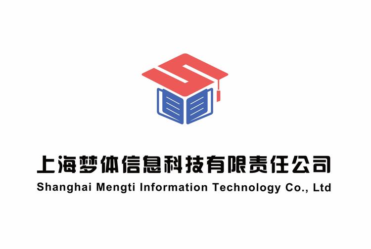 上海梦体信息科技有限责任公司的小店