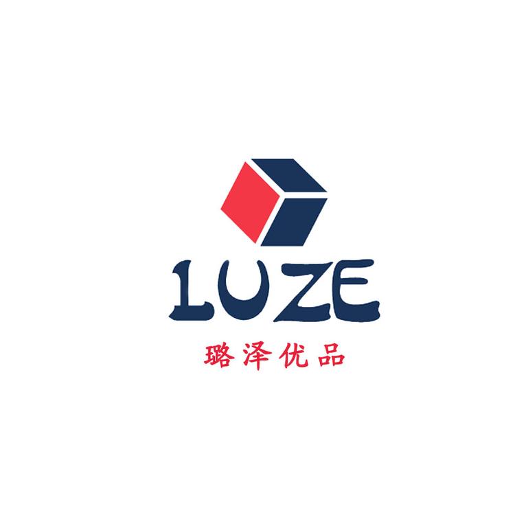 璐泽优品个体店