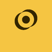 谭棚俊昌牛肉店