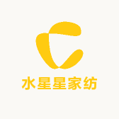 水星星家纺厂
