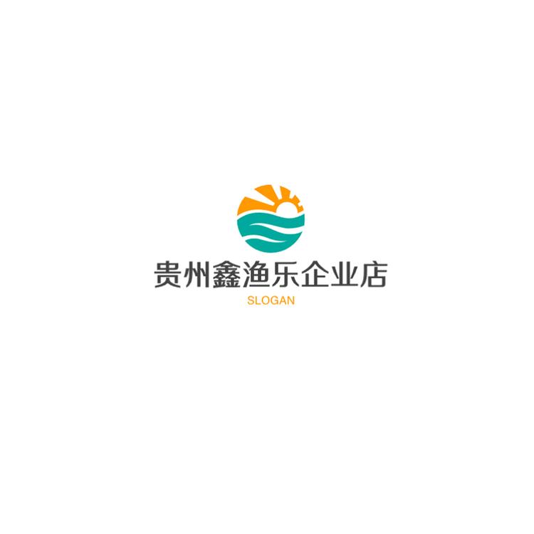 贵州鑫渔乐企业店