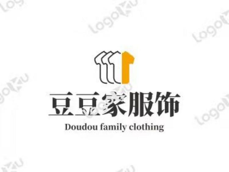 豆豆家严选服饰