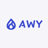 AWY创意小铺