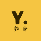 源乐田专营店