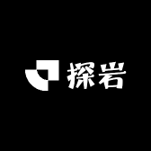 探岩户外工厂