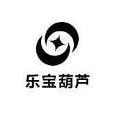 乐宝葫芦
