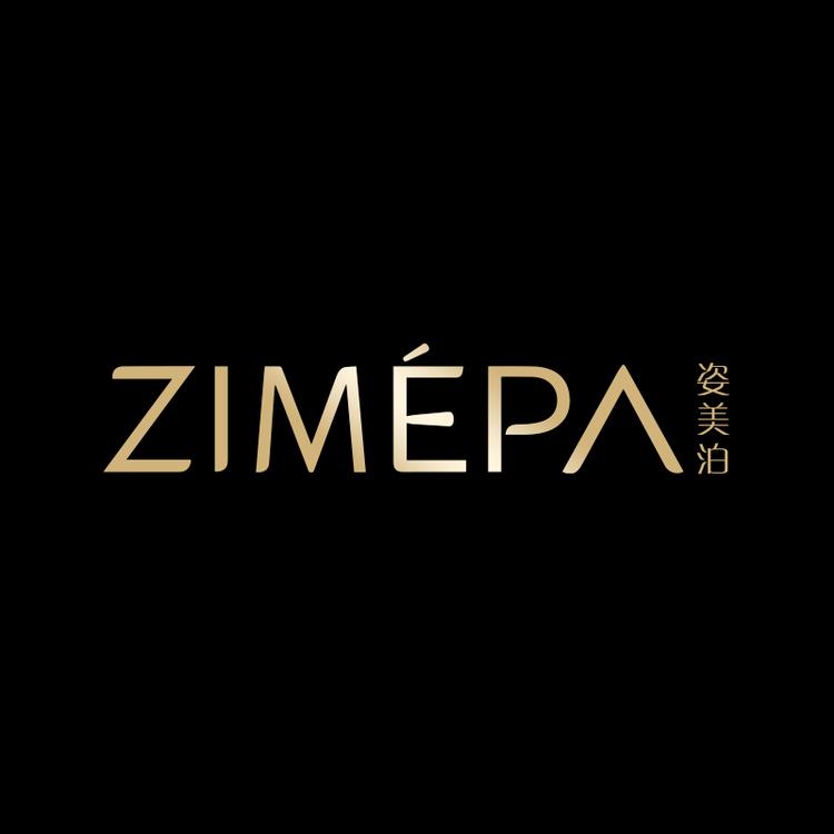 姿美泊ZIMEPA