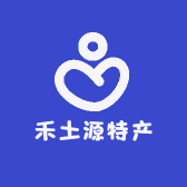 禾土源特产
