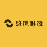 悠优眼镜