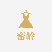 御芃绍兴上虞凯天商贸有限公司专卖店