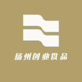 扬州创业食品