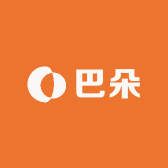 巴朵沪申生活店