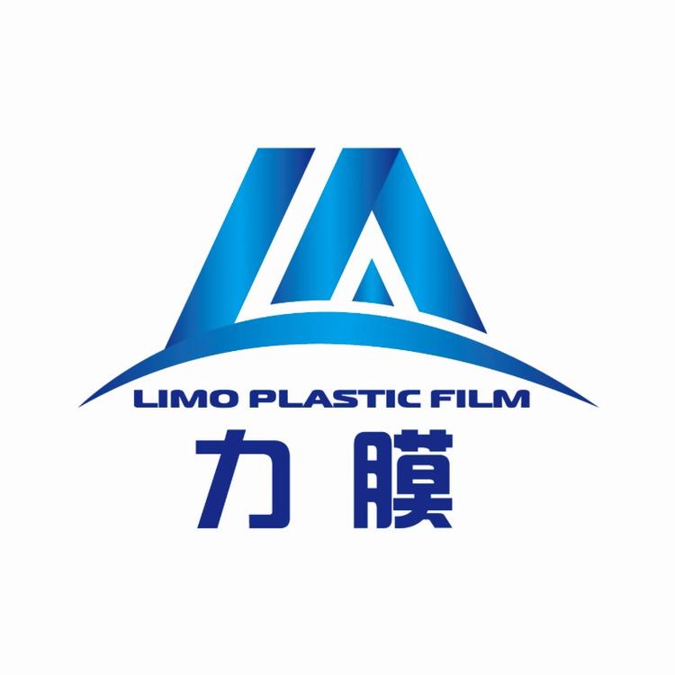 广东力膜
