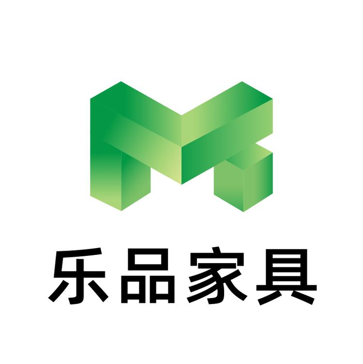 郭老官茶几电视柜