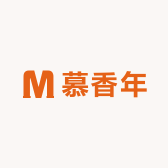 慕香年臻选农产品
