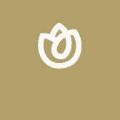 曦澄农产品优质果蔬小铺