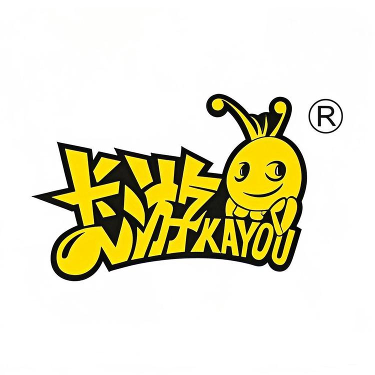 卡游稼晨潮玩专卖店
