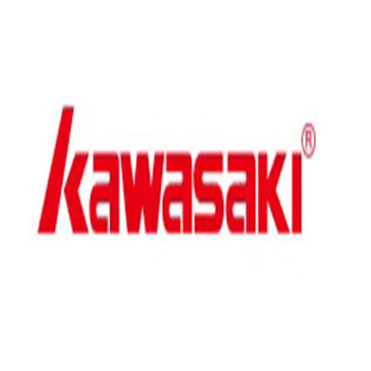 亮帆专营店