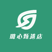璐心甄选店