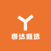 粤达甄选的小店