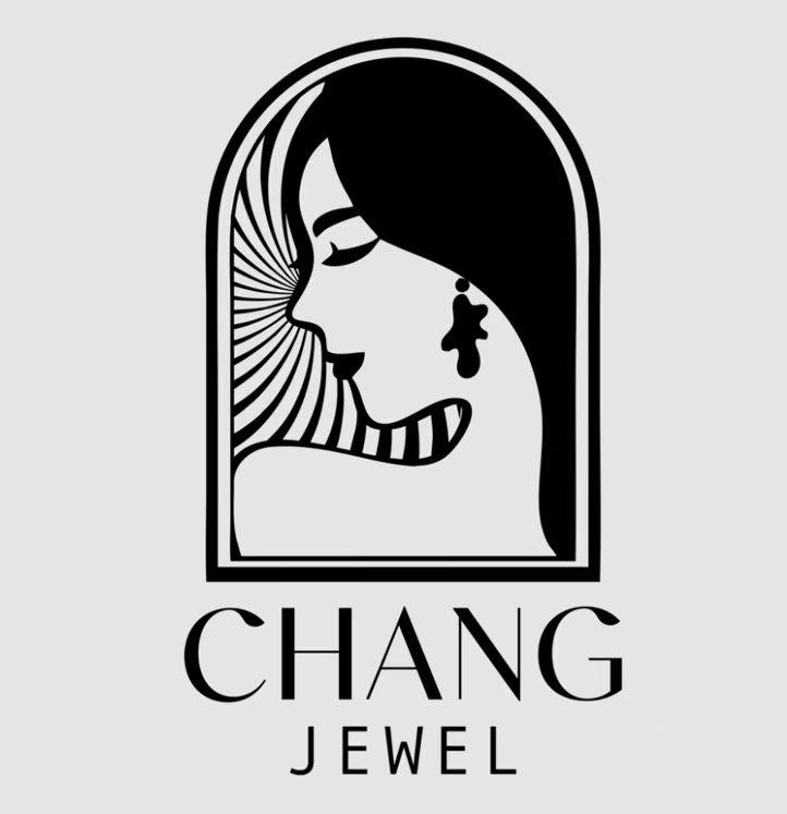 畅CHANG珠宝