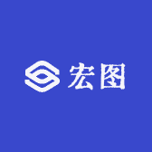 小杜百货惠