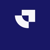 雾与伦比