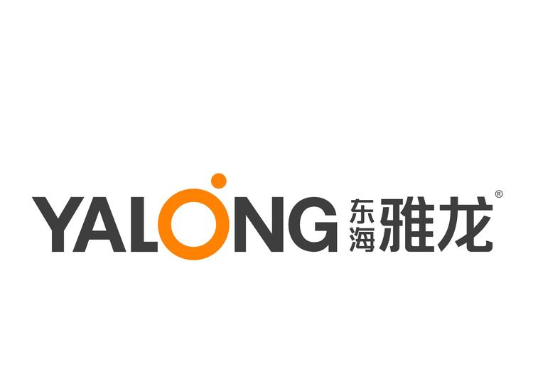 东海雅龙家具商业家具专卖店