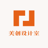 美创设计室