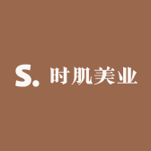 潘集芳芳