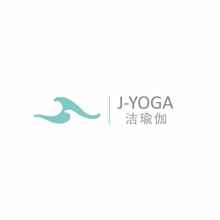 保靖县梵洁瑜伽健身有限公司的小店