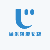 鑫淼达轻奢女鞋