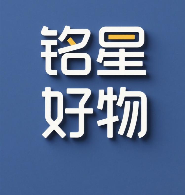 铭星优品店