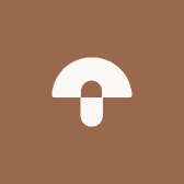 梦幻好物小铺4sD