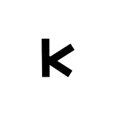JK穿戴美甲