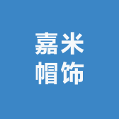 ANN宁君