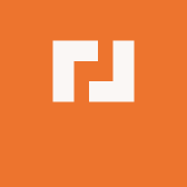 偷偷卖小孩玩具店