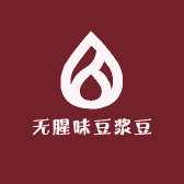 无腥味豆浆豆