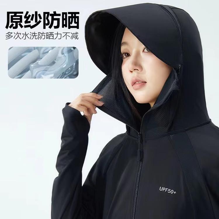 凌图