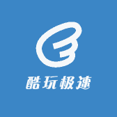 酷玩极速主机游戏体验馆