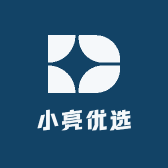 小亮优选